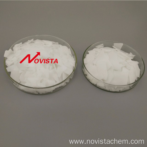 NOVISTA PVC LUBRICANTS for Films